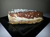 Cheesecake de Banana-user9700_pic23457_1348311521.jpg