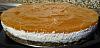 Cheesecake Light de Di�spiro-img_2296.jpg