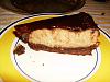Cheesecake de Chocolate com Manteiga de Amendoim-hpim7165.jpg