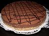 Semi-Frio de Chocolate II-semifrio-chocolate-lado.jpg