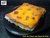 -fofo-claras-doce-ovos.jpg