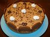 Semi-Frio de Chocolate-receitas-013.jpg