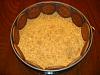 Semi-Frio de Chocolate-receitas-004.jpg
