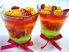 Gelatinas de Frutas-gelatina2.jpg