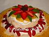 Pavlova com Morangos-dsc05356.jpg