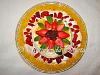 Pavlova com Morangos-dsc05358.jpg