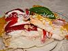 Pavlova com Morangos-dsc05362.jpg