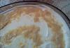 Pav� de Chocolate-pave-chocolate-copia.jpg