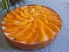 Coisa Boa de P�ssego-20130821_200003.jpg