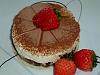 Cheesecake de Chocolate III-dsc07447.jpg