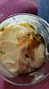 Mousse de Maracuj� (� moda de Angola)-mousse-maracuja.jpg