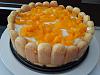 Tenta��o de P�ssego-2014-03-23-13.56.35.jpg