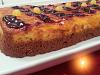 Cheesecake de Mascarpone com Cobertura de Compotas-picsart_1396736171549.jpg