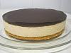 Cheesecake de Manteiga de Amendoim com Chocolate-img_3547.jpg