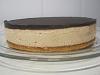 Cheesecake de Manteiga de Amendoim com Chocolate-img_3541.jpg