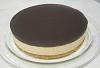 Cheesecake de Manteiga de Amendoim com Chocolate-img_3549.jpg