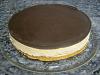 Cheesecake de Manteiga de Amendoim com Chocolate-img_3522.jpg