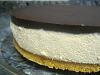 Cheesecake de Manteiga de Amendoim com Chocolate-img_3520.jpg