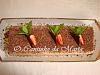Semi-Frio de Chocolate e Menta-dsc01896.jpg