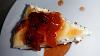NY Cheesecake com Doce de Carambola-fotografia-17.jpg