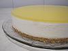 Cheesecake de Pinacolada-img_4573.jpg