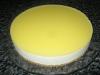 Cheesecake de Pinacolada-img_4536.jpg
