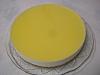 Cheesecake de Pinacolada-img_4566.jpg