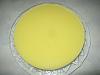 Cheesecake de Pinacolada-img_4575.jpg