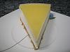 Cheesecake de Pinacolada-img_4585.jpg