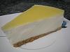 Cheesecake de Pinacolada-img_4588.jpg