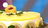 Cheesecake de Lim�o-1.jpg