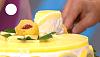 Cheesecake de Lim�o-3.jpg