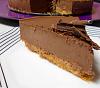 Cheesecake de Chocolate-chesecake-chocolate1-fatia2.jpg