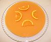 Semi-Frio de Laranja e Queijo Fresco-dscf3747.jpg