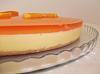 Semi-Frio de Laranja e Queijo Fresco-dscf3748.jpg