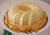 Bavaroise de P�ssego-dscf3485.jpg