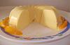 Bavaroise de P�ssego-dscf3493.jpg