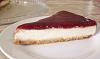 Cheesecake com Cuajada-dscf3984.jpg