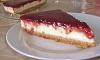 Cheesecake com Cuajada-dscf3991.jpg