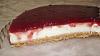 Cheesecake com Cuajada-dscf3976.jpg