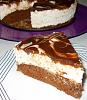 -delicia-natas-chocolate1-fatia.jpg