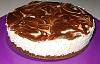 Del�cia de Natas e Chocolate-delicia-natas-chocolate2.jpg