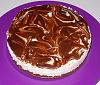Del�cia de Natas e Chocolate-delicia-natas-chocolate1.jpg