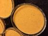 Mousse de Manga com Hortel�-img_1653-2-.jpg