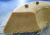 Bavaroise de Caf� Instant�neo-img_5460.jpg