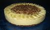 Cheesecake de Banana e Muesli-img_5569.jpg
