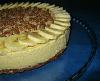 Cheesecake de Banana e Muesli-img_5567.jpg