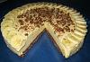 Cheesecake de Banana e Muesli-img_5574.jpg