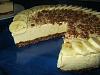 Cheesecake de Banana e Muesli-img_5572.jpg