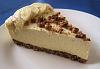 Cheesecake de Banana e Muesli-img_5578.jpg